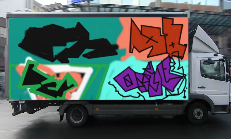 Bombing 1464354939282