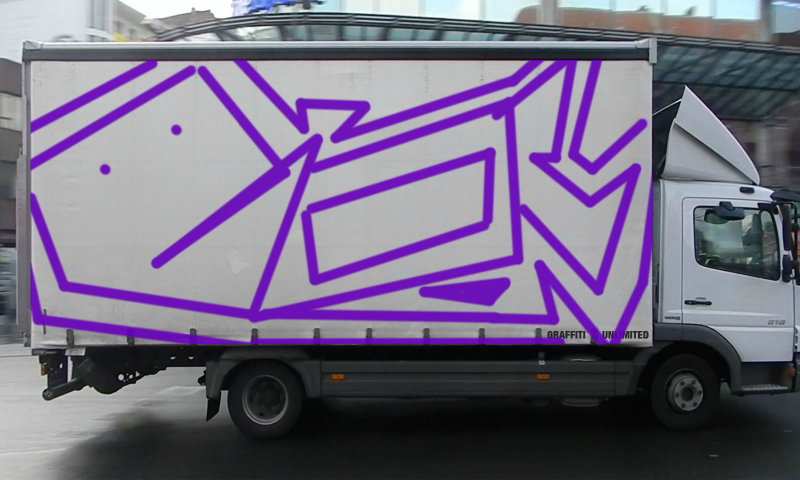 Bombing 1464355438292