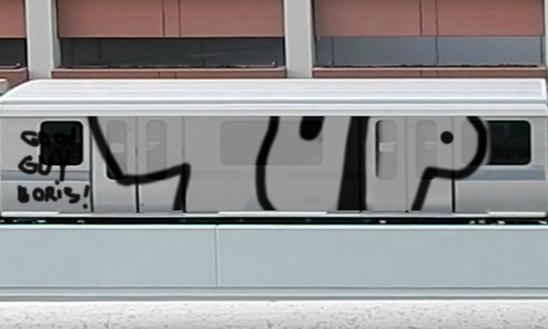 Bombing 1464357070564