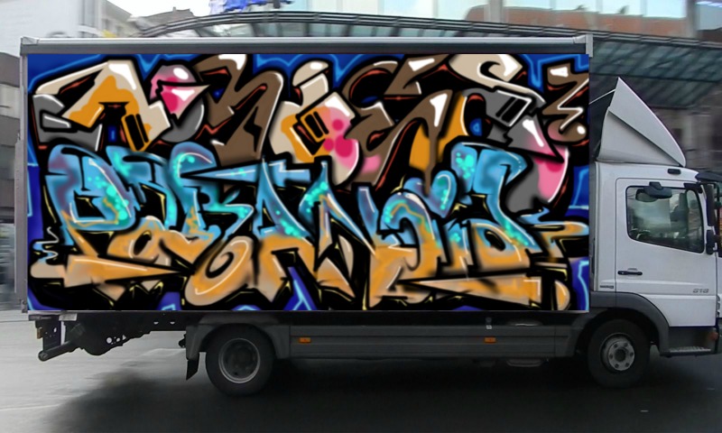 Bombing 1464728572347