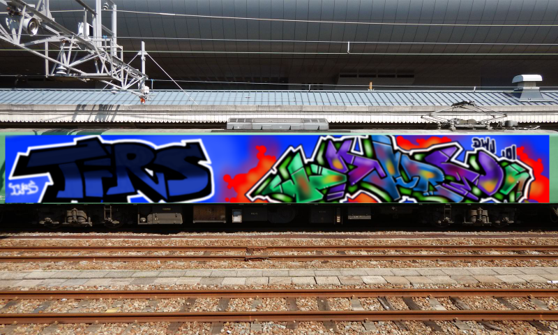 Bombing 1464630784018