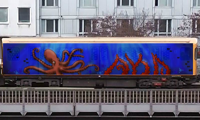 Bombing 1374760342240