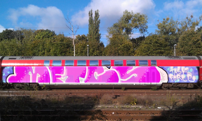 Bombing 1464382651894