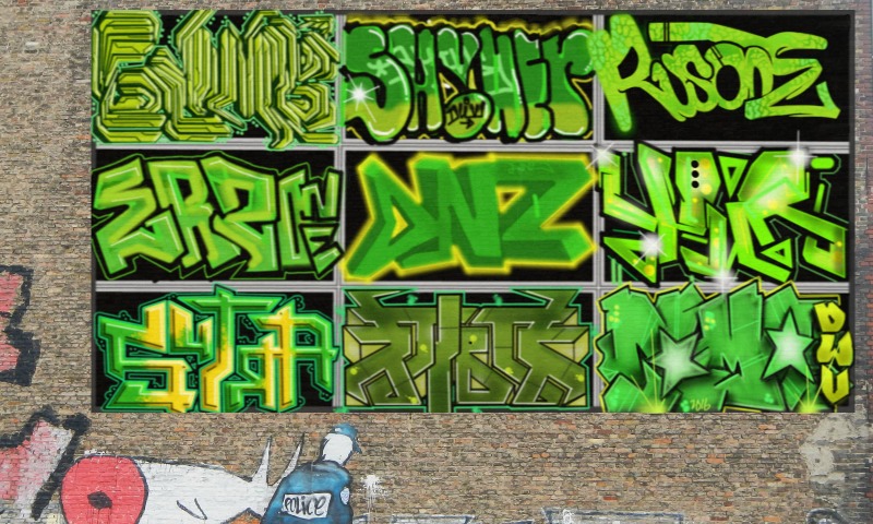 Bombing 1464751021531