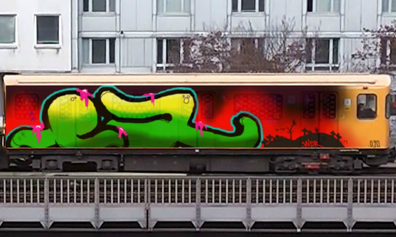 Bombing 1464388578770