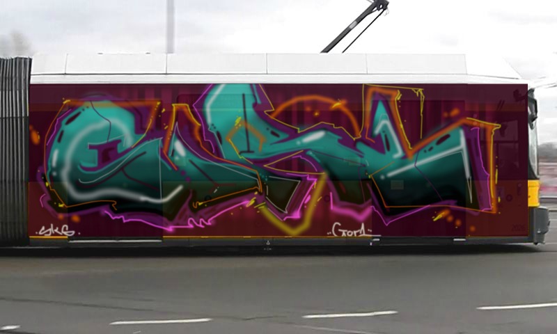 Bombing 1464398045328