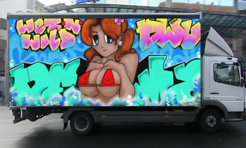 Bombing 1464554479359