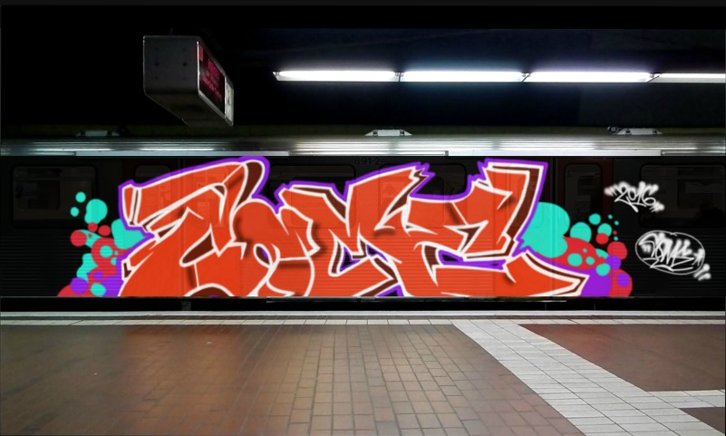 Bombing 1464470161496