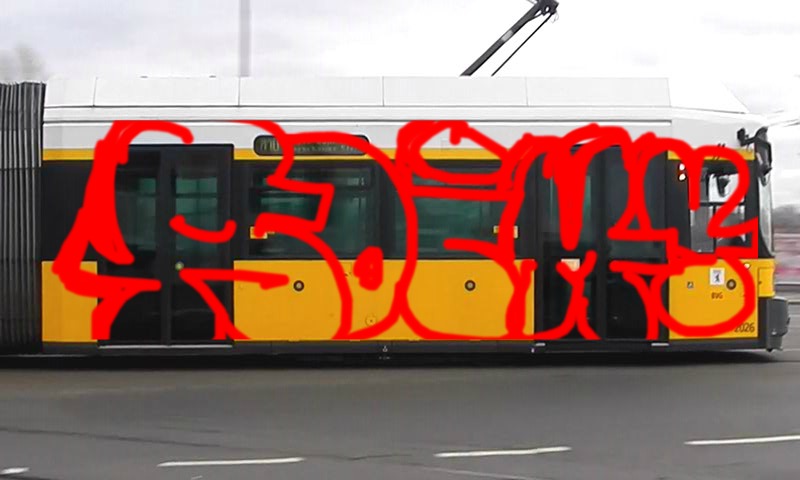 Bombing 1464472321100