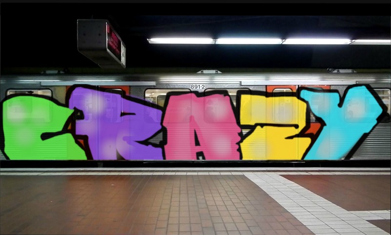 Bombing 1464478131140