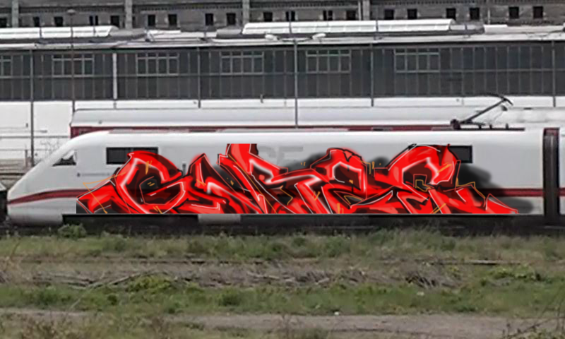 Bombing 1464483662295