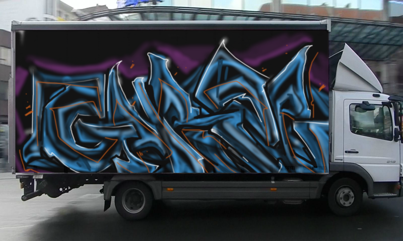 Bombing 1464485265197