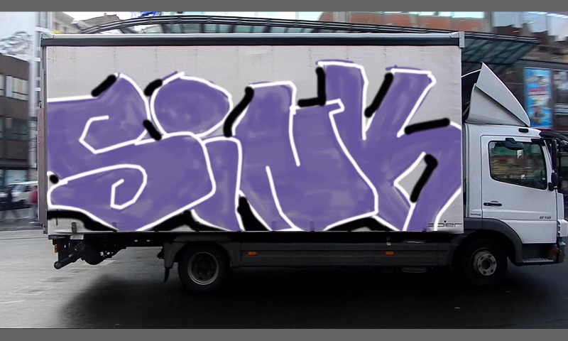 Bombing 1464500793094