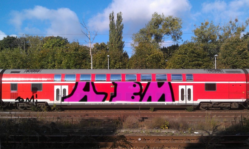 Bombing 1464531585290