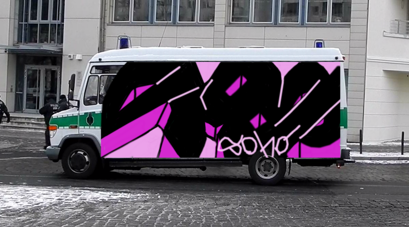 Bombing 1374779571414