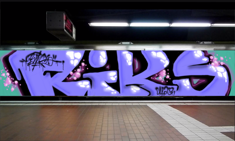 Bombing 1464556196106