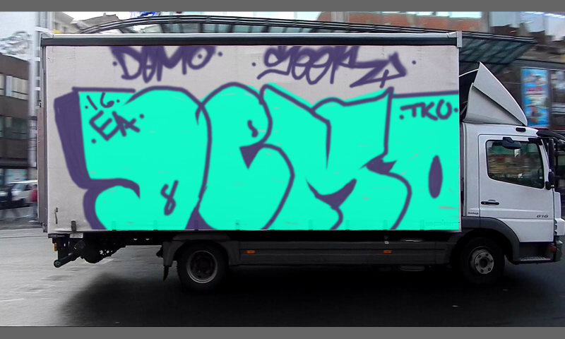 Bombing 1464596204085