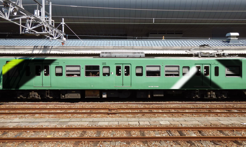 Bombing 1464601147286