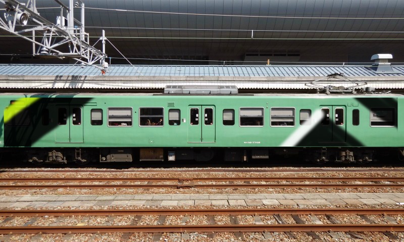 Bombing 1464601147286