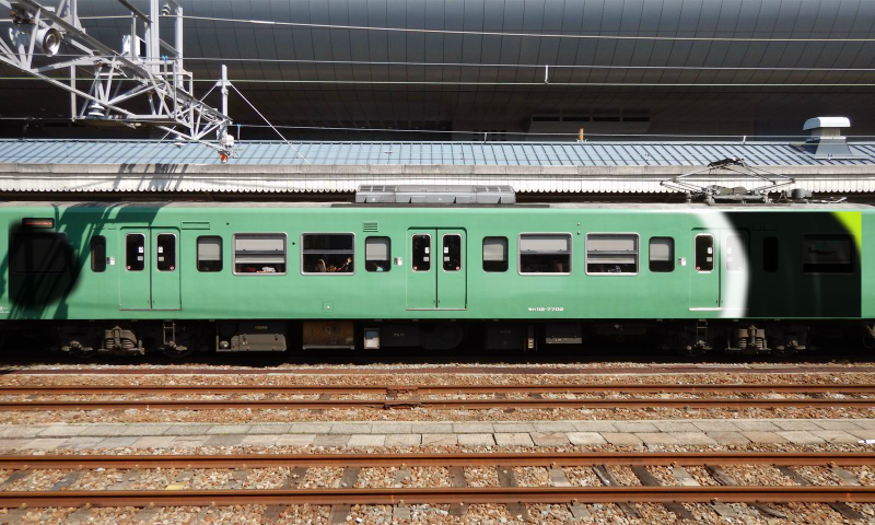 Bombing 1464601170123