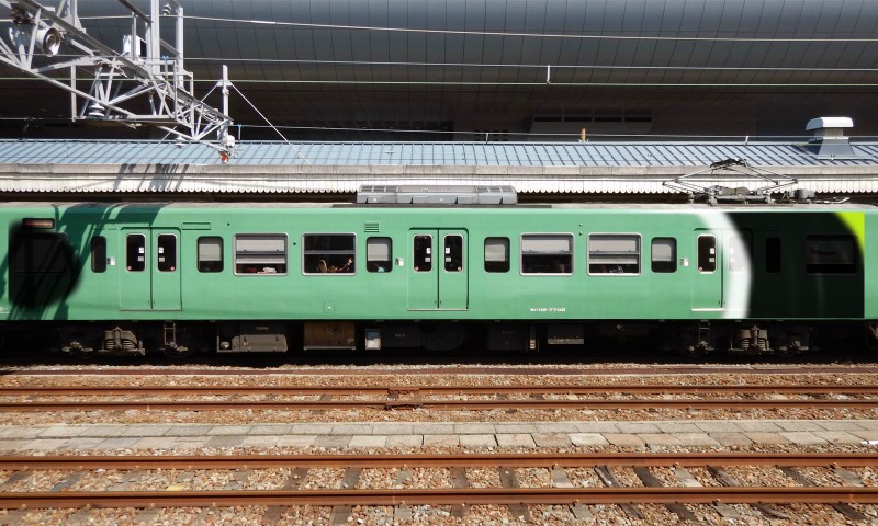 Bombing 1464601170123