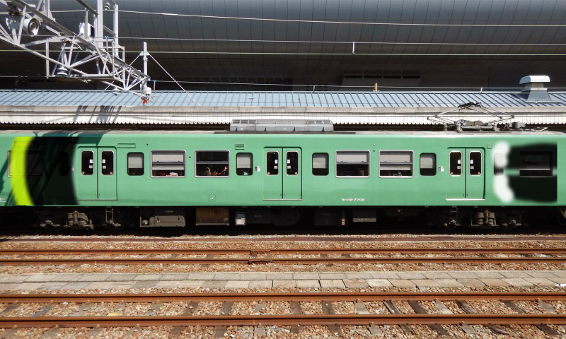 Bombing 1464601304272