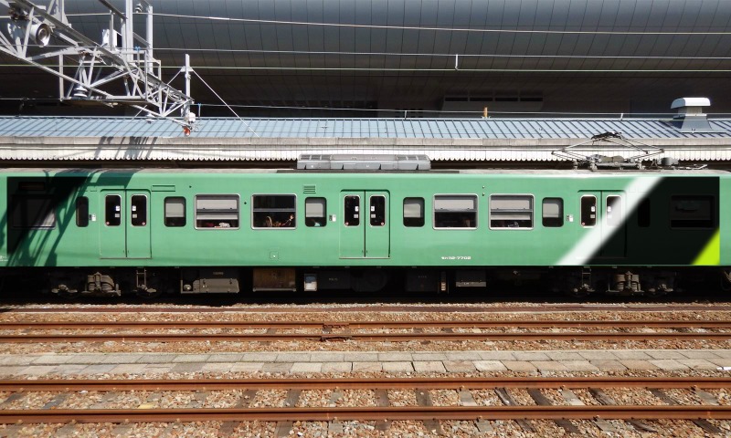 Bombing 1464601344719