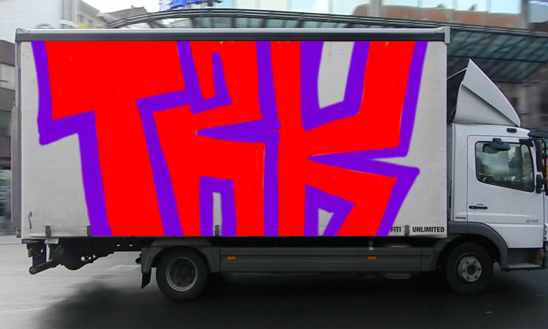 Bombing 1464600842164