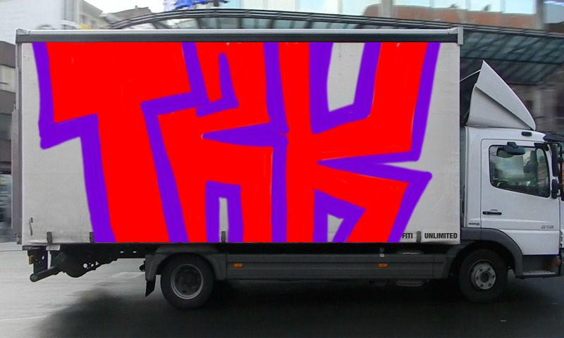 Bombing 1464600842164