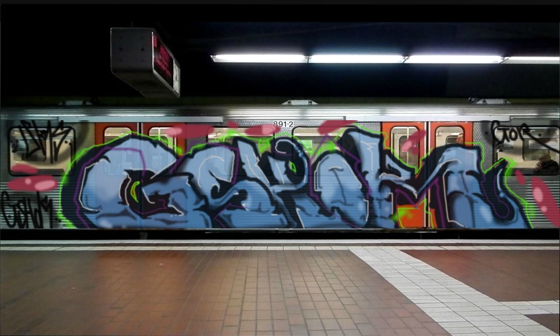 Bombing 1464602449344