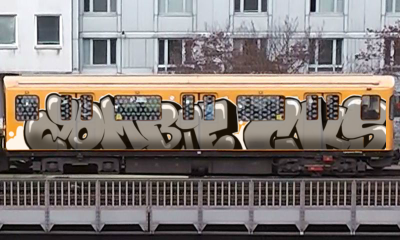 Bombing 1464608144217