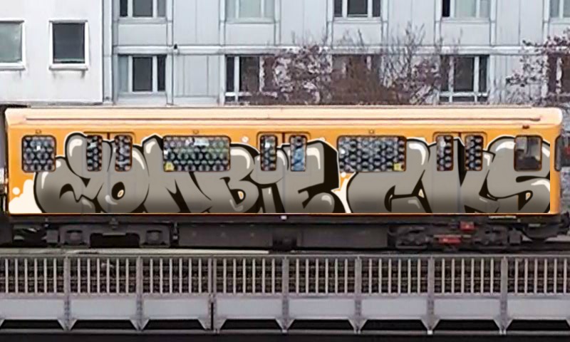 Bombing 1464608144217