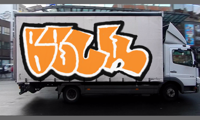 Bombing 1374782815590