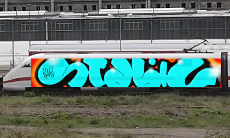 Bombing 1464633790109