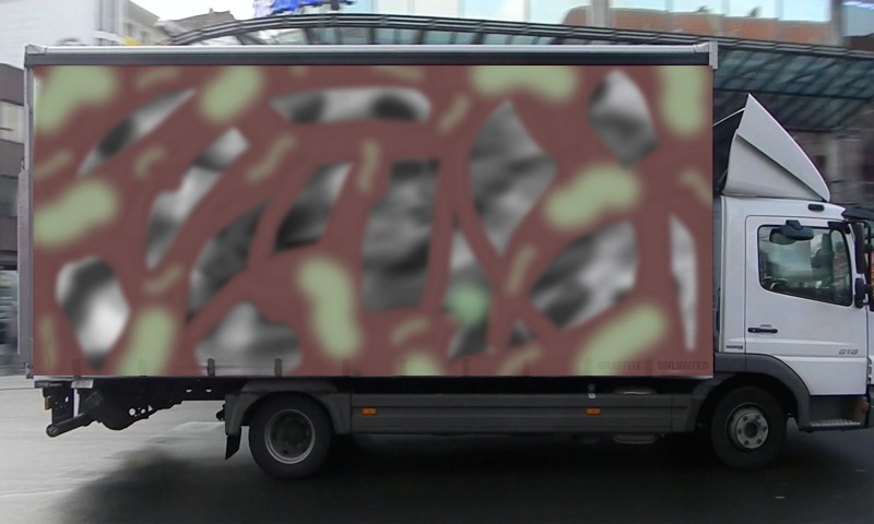 Bombing 1479948004184