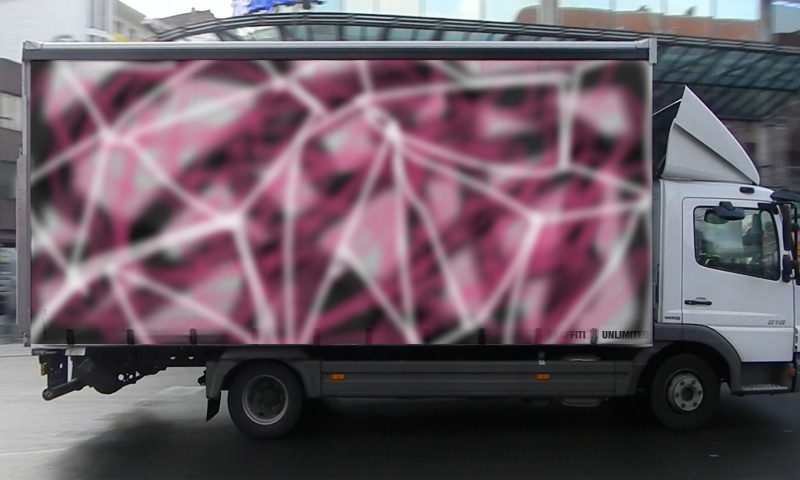 Bombing 1479948000633