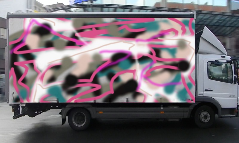 Bombing 1479948013395