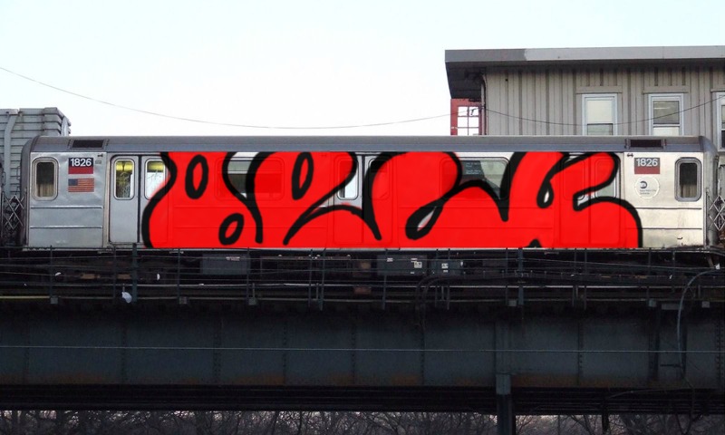 Bombing 1374785796104