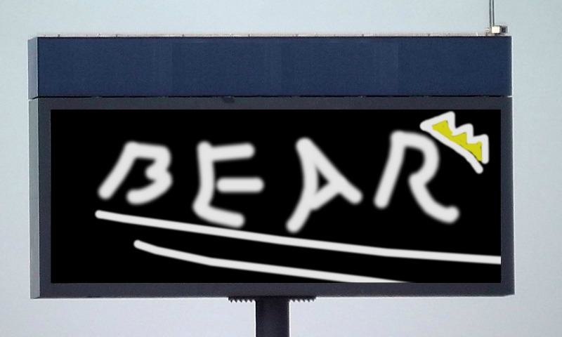 Bombing 1464654488909