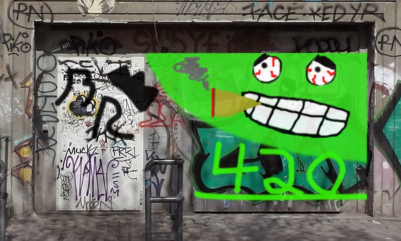 Bombing 1464659194290