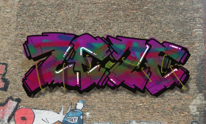 Bombing 1464704388574