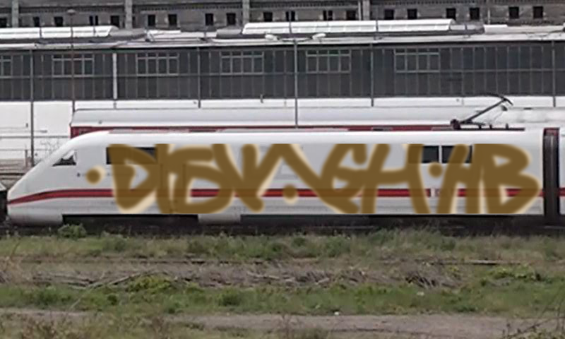 Bombing 1464669863672