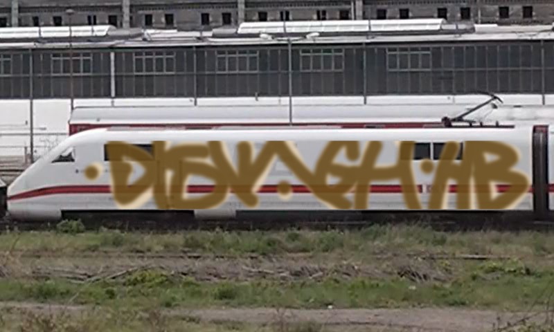 Bombing 1464669863672