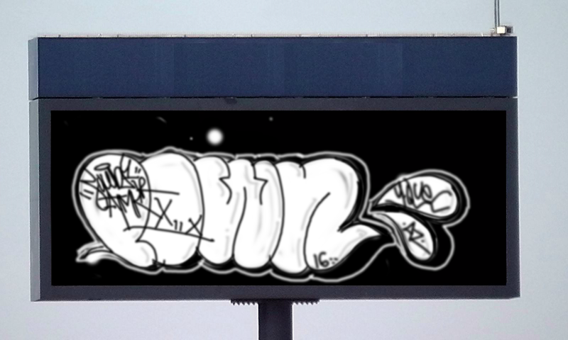 Bombing 1464679468045