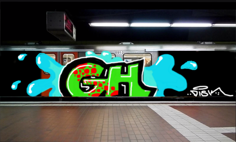 Bombing 1464683280454