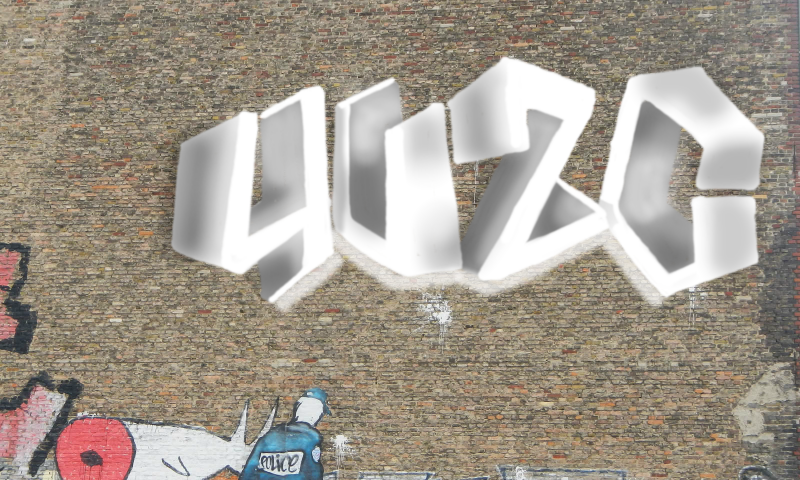 Bombing 1464930312873