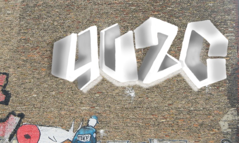 Bombing 1464930312873