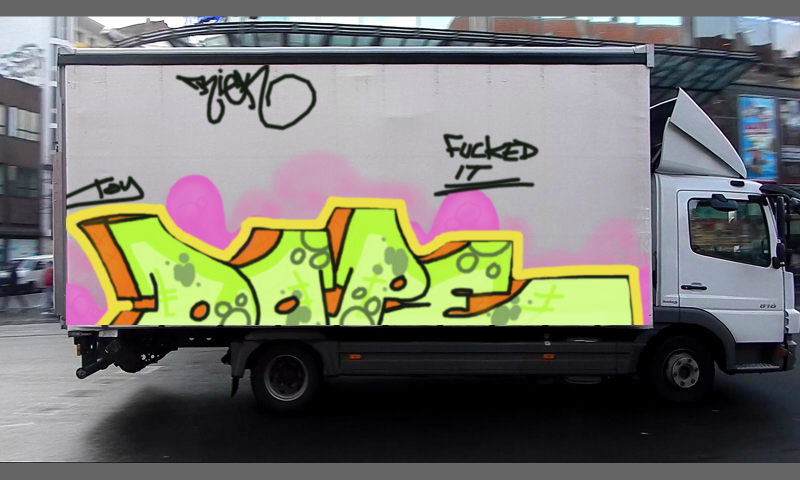 Bombing 1464692464121