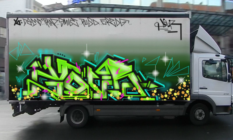 Bombing 1464787212133