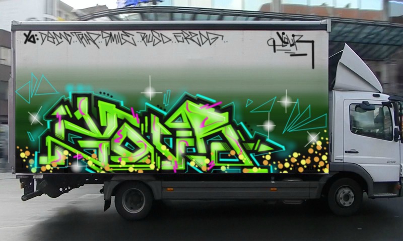 Bombing 1464787212133